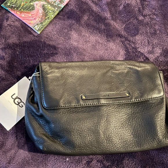 UGG crossbody bag - Picture 2 of 8